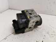 Abs Pumpe ABS 7700432643 Renault Megane (EA) Cabrio 1.6 16V Sport (K4M-708) 2001-08