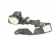Sicherheitsgurt Links Hinten 8498068K1 Suzuki Alto SchrÃ¤gheck 5-drs 1.0 12V (K10B) 2010-09