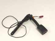 Gürtelschnalle Links Vorne 3M51R61209AF Ford C-Max (DM2) Großraumlimousine 1.8 16V (QQDB) 2007-10