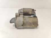 Anlasser 96289430 Daewoo / Chevrolet Kalos (SF48) Schrägheck 1.2 (B12S1(Euro 4)) 2005-05