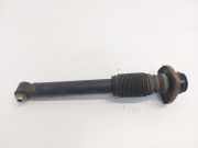 Stoßdämpfer Rechts Hinten 33521096278 BMW X5 (E53) SUV 3.0 24V (M54-B30(306S3)) 2001-09