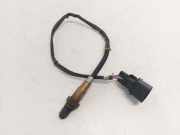 Lambdasonde 06C906265B Audi A4 Avant (B6) Kombi 3.0 V6 30V Quattro (AVK) 2003-07