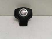 Airbag Lenkrad EHM000260 MG ZR SchrÃ¤gheck 1.4 16V 105 (14K4F) 2002-04