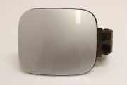 Tankklappe 1C0809857C Volkswagen New Beetle (9C1/9G1) Schrägheck 3-drs 2.0 (BEV) 1999-07 BEV
