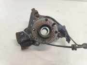 Achsschenkel Rechts Vorne 50701140 Fiat Stilo (192A/B) Schrägheck 1.8 16V (192.A.4000) 2006-09