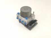 Abs Pumpe ABS 0265800329 Renault Modus/Grand Modus (JP) GroÃŸraumlimousine 1.4 16V (K4J-780) 2005-07