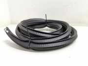 T?rgummis Links Hinten Mitsubishi Colt (Z2/Z3) Schr?gheck 1.1 12V (134.910) 2010