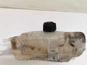 Ausgleichbeh?lter 8200149742 Renault Clio III (BR/CR) Schr?gheck 1.2 16V TCe 100 (D4F-784(D4F-H7)) 2008-03