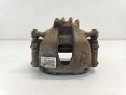 Bremssattel Rechts Vorne ABS 4401N9 Peugeot 308 (4A/C) Schrägheck 1.6 VTI 16V (EP6C(5FS)) 2007-10