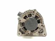 Lichtmaschine V-Snaar CV6T10300FA Ford Fiesta 6 (JA8) Schr?gheck 1.0 EcoBoost 12V 100 (SFJD) 2017-04