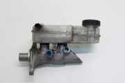 Hauptzylinder ABS 460910009R Renault Megane III Berline (BZ) SchrÃ¤gheck 5-drs 1.5 dCi 90 (K9K-H834) 2009-10