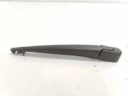 Scheibenwischer Hinten 6M21A17526BF Ford S-Max (GBW) Großraumlimousine 2.0 TDCi 16V 140 (QXWC(Euro 4)) 2009-08