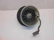 Heizgebläse Motor 3137020009 Audi A4 (B5) Limousine 1.8 20V (AVV) 1995