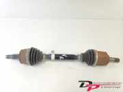 Antriebswelle links vorne Jeep Renegade B1, BU, BV 00520886380