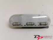 Innenleuchte Renault Grand Scenic II JM