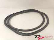 Türgummi links vorne Opel Astra K B16 39071818