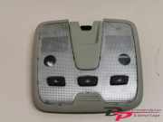 Innenleuchte Volvo V70 II 285 9483554