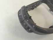 Tempomat Bedienung 6242N5 Citro?n C4 Picasso (UD/UE/UF) Gro?raumlimousine 1.6 HDiF 16V 110 (DV6C(9HL)) 2012-10