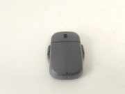 Regensensor 960003K000 Kia Rio III (UB) SchrÃ¤gheck 1.1 CRDi VGT 12V (D3FA) 2013-06