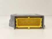 Steuerger?t Airbag 4L0959655 Audi Q7 (4LB) SUV 3.0 TDI V6 24V (BUG) 2006-08