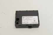 Steuergerät Zentralverriegelung A1695403945 Mercedes-Benz A (W169) Schrägheck 2.0 A-180 CDI 16V (OM640.940(Euro 4)) 2005-05