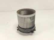 Heizgebläse Motor 272261HB0A Nissan Micra (K13) Schrägheck 1.2 12V DIG-S (HR12DDR) 2012-03