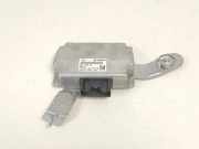 Steuergerät Sitz BG9T14B526CB Ford Mondeo IV Wagon Kombi 1.6 EcoBoost 16V (JTBB(Euro 5)) 2013-07