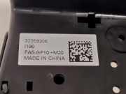 Sicherungskasten 32359306 Volvo XC40 (XZ) SUV 2.0 B4 16V Mild Hybrid (B420T5) 2024-10