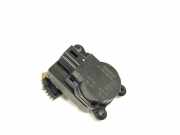 Luftklappe Stellmotor AV6N19E616AA Ford Kuga II (DM2) SUV 1.5 EcoBoost 16V 150 (M8MB) 2018-02