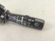 Scheibenwischerschalter 934202Y660 Hyundai iX35 (LM) SUV 2.0 16V (G4KD) 2010-07