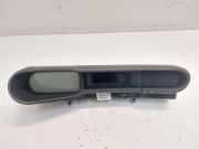 Tacho 9665612377 CitroÃ«n C3 Picasso (SH) GroÃŸraumlimousine 1.4 16V VTI 95 (EP3C(8FN)) 2009-04 EP3C(8FN)