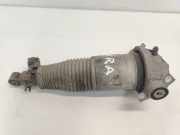 Federbein Rechts Hinten 7L8616020 Audi Q7 (4LB) SUV 3.0 TDI V6 24V (BUG) 2006-09