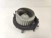 Heizgebläse Motor 4F0820020A Audi A6 (C6) Limousine 3.0 TDI V6 24V Quattro (BMK) 2004-11