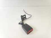 GÃ¼rtelschnalle Links Hinten 98002028XX Peugeot 308 SW (L4/L9/LC/LJ/LR) Kombi 5-drs 1.6 BlueHDi 120 (DV6FC(BHZ)) 2014-11