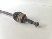 Antriebswelle Rechts Vorne ABS 44101M68K50 Suzuki Alto SchrÃ¤gheck 5-drs 1.0 12V (K10B) 2009-11