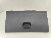 Handschuhfach 9655993677 Peugeot 308 SW (4E/H) Kombi 5-drs 1.6 VTI 16V (EP6C(5FS)) 2009-01