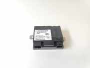 SteuergerÃ¤t Kraftstoffpumpe A0009006007 Mercedes-Benz C Estate (S205) Kombi C-220 CDI BlueTEC, C-220 d 2.2 16V (OM651.921(Euro 6)) 2016-01