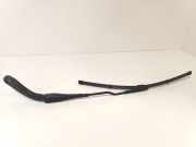 Scheibenwischer Vorne 61617239519 BMW 1 serie (F20) SchrÃ¤gheck 5-drs 114i 1.6 16V (N13-B16A) 2014-05