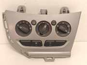 Bedienung Heizung CJ5T19980AK Ford Focus 3 Wagon Kombi 1.0 Ti-VCT EcoBoost 12V 125 (M1DC) 2014-05