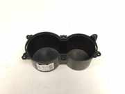 Becherhalter 846502Y200TAN Hyundai iX35 (LM) SUV 2.0 16V (G4KD) 2010-07