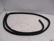 Türgummis Links Hinten BMW 1 serie (E87/87N) Schrägheck 5-drs 118d 16V (M47-D20(204D4)) 2005