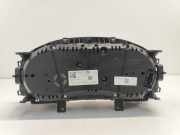 Steuergerät Zündschloss 04L907309A Volkswagen Golf VII (AUA) Schrägheck 2.0 GTD 16V (DJGA) 2014-01 DJGA