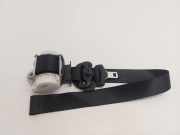 Sicherheitsgurt Rechts Vorne 9138246 BMW 1 serie (E81) SchrÃ¤gheck 3-drs 116i 2.0 16V (N43-B20A) 2010-10