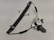 Fensterheber Rechts Vorne 96672883 Opel Antara (LA6) SUV 2.0 CDTI 16V 4x4 (Z20DMH) 2007-09