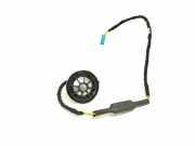 Lautsprecher 65136834699 Mini Countryman (F60) SUV 2.0 16V John Cooper Works ALL4 (B48A20E) 2020-02