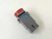 Warnleuchte Schalter 864W0140 Daewoo / Chevrolet Kalos (SF48) Schrägheck 1.2 (B12S1(Euro 4)) 2005-05