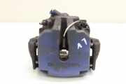 Bremssattel Links Vorne ABS 6022296 BMW 5 serie (E39) Limousine 523i 24V (M52-B25(256S3)) 1999-07
