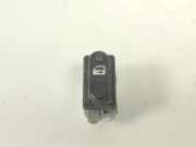 Zentralverriegelung Schalter 21000A Nissan Qashqai (J10) SUV 1.6 16V (HR16DE(Euro 5)) 2011-02