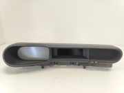 Tacho 6103R9 CitroÃ«n C3 Picasso (SH) GroÃŸraumlimousine 1.6 16V VTI 120 (EP6C(5FS)) 2009-06 EP6C(5FS)
