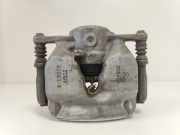 Bremssattel Rechts Vorne ABS A2054210281 Mercedes-Benz C Estate (S205) Kombi C-220 CDI BlueTEC, C-220 d 2.2 16V (OM651.921(Euro 6)) 2015-07